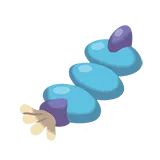 Kelpsy Berry &times; 10